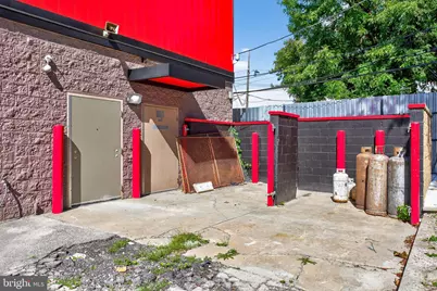 1925 W Allegheny Avenue, Philadelphia, PA 19132 - Photo 17