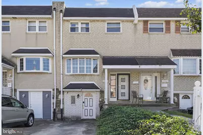 11913 Millbrook Road, Philadelphia, PA 19154 - Photo 1