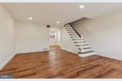 7816 Thouron Avenue, Philadelphia, PA 19150 - Photo 3