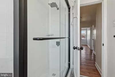 7816 Thouron Avenue, Philadelphia, PA 19150 - Photo 13