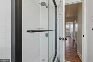 7816 Thouron Ave, Philadelphia, PA 19150 - Photo 13