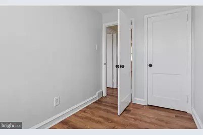 7816 Thouron Avenue, Philadelphia, PA 19150 - Photo 7