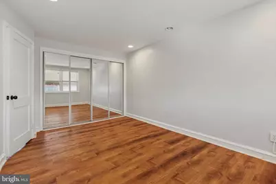 7816 Thouron Avenue, Philadelphia, PA 19150 - Photo 11