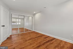 7816 Thouron Ave, Philadelphia, PA 19150 - Photo 11