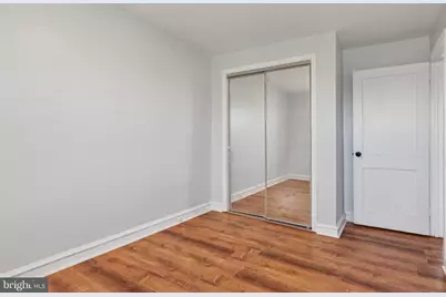 7816 Thouron Avenue, Philadelphia, PA 19150 - Photo 9