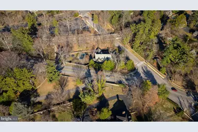 8401 Saint Martins Lane, Philadelphia, PA 19118 - Photo 59