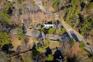 8401 St Martins Ln, Philadelphia, PA 19118 - Photo 59