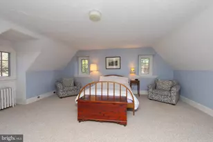 8401 St Martins Ln, Philadelphia, PA 19118 - Photo 41