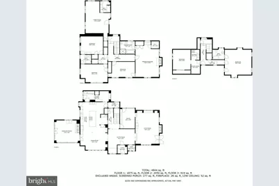 8401 Saint Martins Lane, Philadelphia, PA 19118 - Photo 65