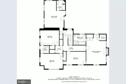 8401 Saint Martins Lane, Philadelphia, PA 19118 - Photo 67