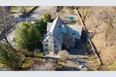 8401 Saint Martins Lane, Philadelphia, PA 19118 - Photo 57