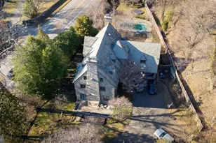 8401 St Martins Ln, Philadelphia, PA 19118 - Photo 57