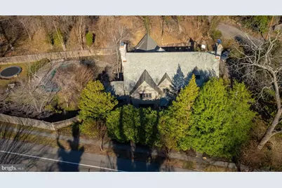 8401 Saint Martins Lane, Philadelphia, PA 19118 - Photo 61