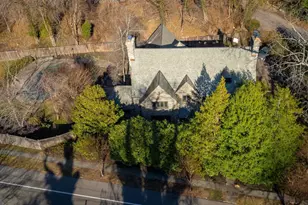 8401 St Martins Ln, Philadelphia, PA 19118 - Photo 61