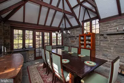 8401 Saint Martins Lane, Philadelphia, PA 19118 - Photo 19