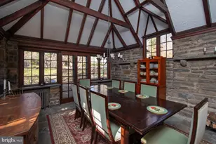 8401 St Martins Ln, Philadelphia, PA 19118 - Photo 19