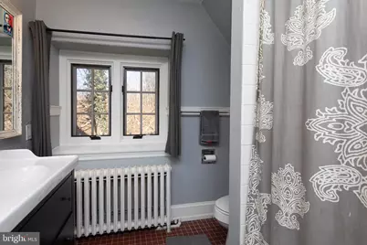 8401 Saint Martins Lane, Philadelphia, PA 19118 - Photo 25