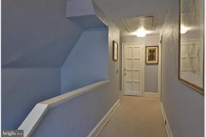 8401 Saint Martins Lane, Philadelphia, PA 19118 - Photo 37