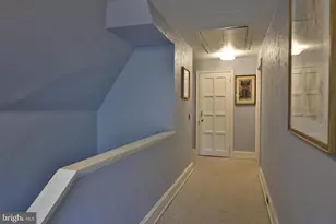 8401 St Martins Ln, Philadelphia, PA 19118 - Photo 37