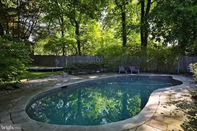 8401 Saint Martins Lane, Philadelphia, PA 19118 - Photo 51