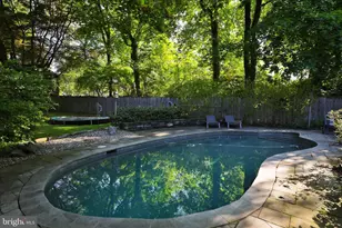 8401 St Martins Ln, Philadelphia, PA 19118 - Photo 51