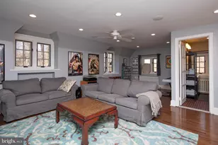 8401 St Martins Ln, Philadelphia, PA 19118 - Photo 23