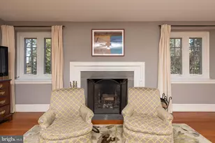 8401 St Martins Ln, Philadelphia, PA 19118 - Photo 35