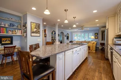 8401 Saint Martins Lane, Philadelphia, PA 19118 - Photo 13