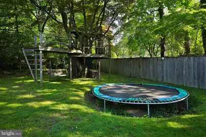 8401 Saint Martins Lane, Philadelphia, PA 19118 - Photo 53