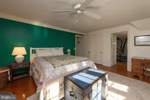 8401 St Martins Ln, Philadelphia, PA 19118 - Photo 29