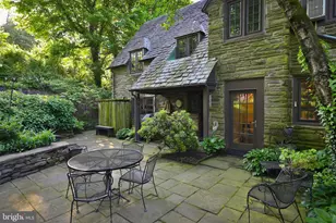 8401 St Martins Ln, Philadelphia, PA 19118 - Photo 55