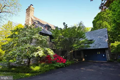 8401 Saint Martins Lane, Philadelphia, PA 19118 - Photo 47