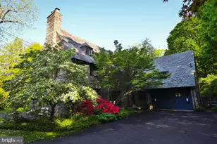 8401 St Martins Ln, Philadelphia, PA 19118 - Photo 47