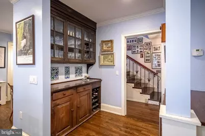 8401 Saint Martins Lane, Philadelphia, PA 19118 - Photo 15