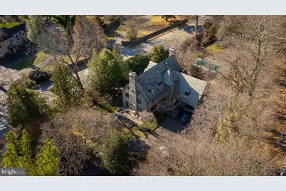 8401 Saint Martins Lane, Philadelphia, PA 19118 - Photo 63