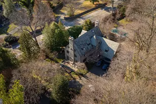 8401 St Martins Ln, Philadelphia, PA 19118 - Photo 63