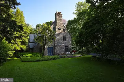 8401 Saint Martins Lane, Philadelphia, PA 19118 - Photo 43