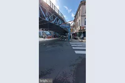 2362 N Front Street #1ST FLOOR COMMERCIAL, Philadelphia, PA 19133 - Photo 1