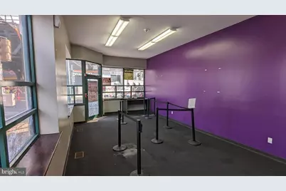 2362 N Front Street #1ST FLOOR COMMERCIAL, Philadelphia, PA 19133 - Photo 7