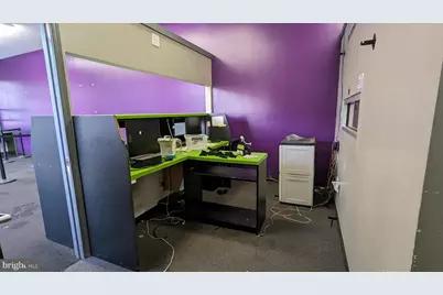 2362 N Front Street #1ST FLOOR COMMERCIAL, Philadelphia, PA 19133 - Photo 9