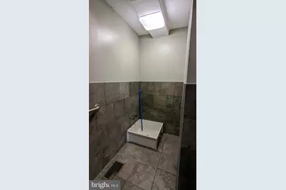 2362 N Front Street #1ST FLOOR COMMERCIAL, Philadelphia, PA 19133 - Photo 15