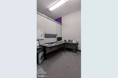 2362 N Front Street #1ST FLOOR COMMERCIAL, Philadelphia, PA 19133 - Photo 11