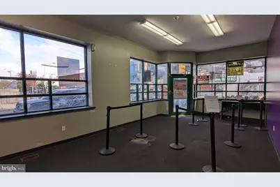 2362 N Front Street #1ST FLOOR COMMERCIAL, Philadelphia, PA 19133 - Photo 19