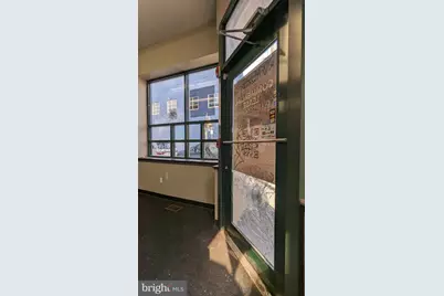 2362 N Front Street #1ST FLOOR COMMERCIAL, Philadelphia, PA 19133 - Photo 13