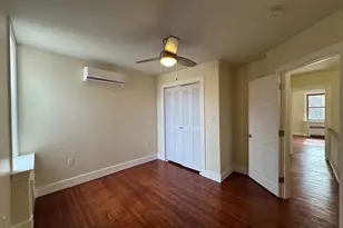 6643 Sprague St, Philadelphia, PA 19119 - Photo 17