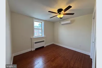 6643 Sprague Street, Philadelphia, PA 19119 - Photo 13