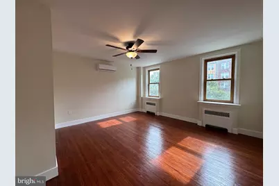 6643 Sprague Street, Philadelphia, PA 19119 - Photo 9