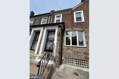 6643 Sprague Street, Philadelphia, PA 19119 - Photo 23