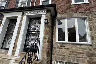 6643 Sprague St, Philadelphia, PA 19119 - Photo 23