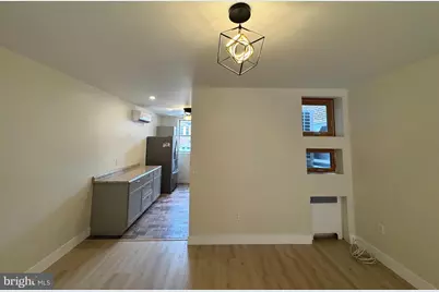 6643 Sprague Street, Philadelphia, PA 19119 - Photo 5